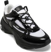 DKNY Juna Sneaker