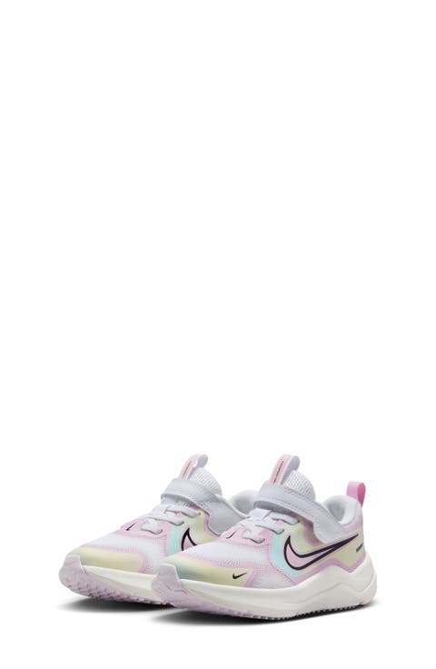 Cosmic Runner Running Shoe