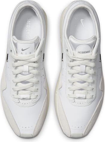 Nike x Jacquemus Air Max 1 86 Sneaker (Women) | Nordstrom Nike x Jacquemus Air Max 1 86 Sneaker (Women) | Nordstrom