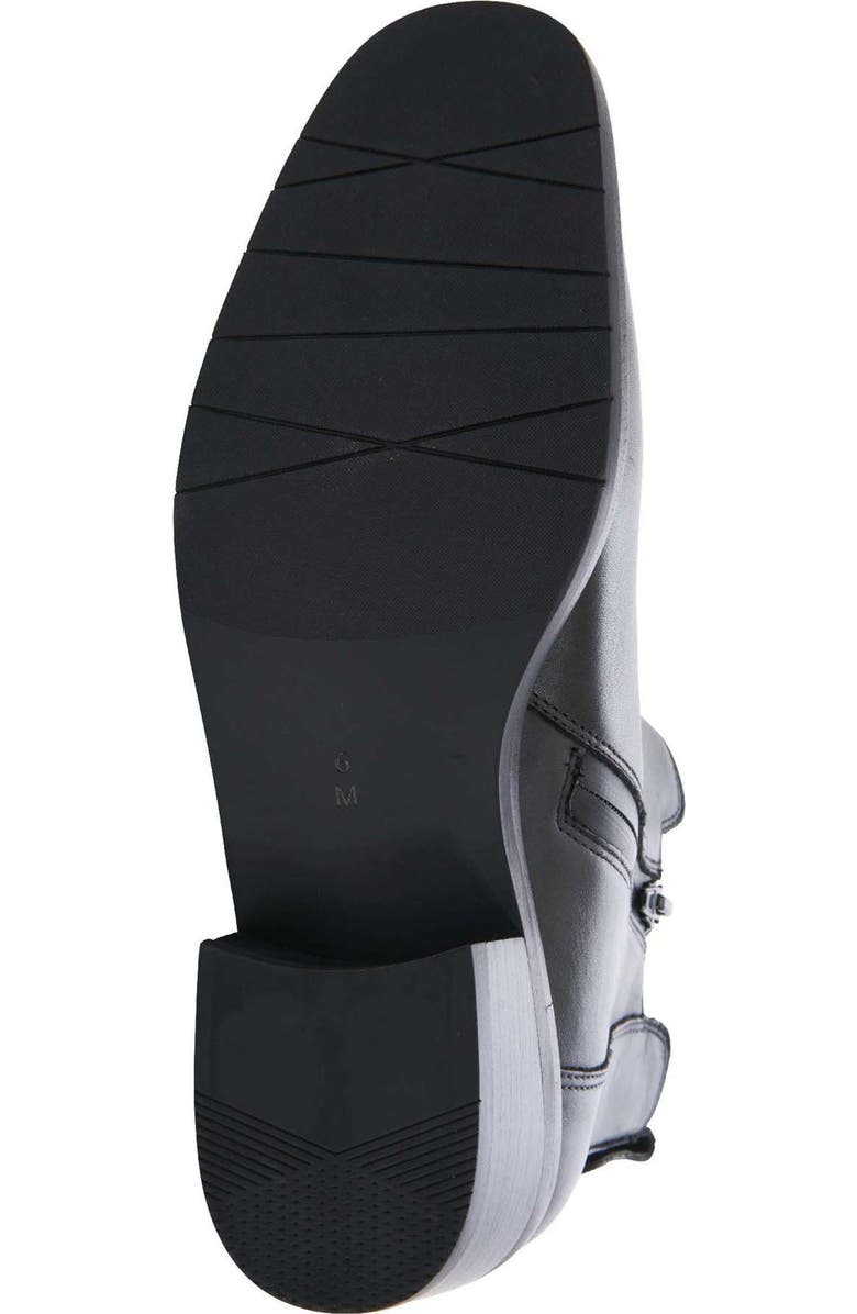 VANELi Onda Chelsea Boot, Alternate, color,