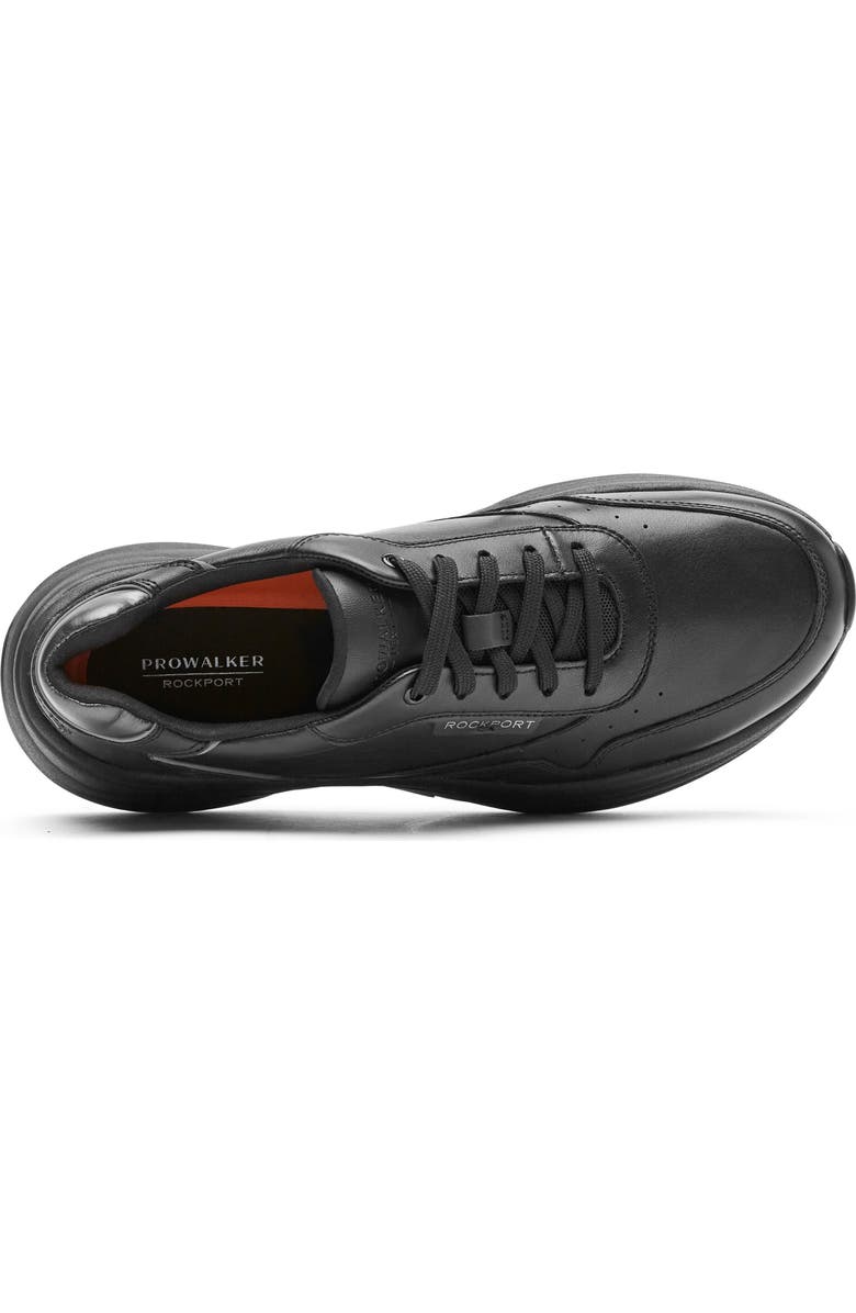 Rockport ProWalker NEXT Walking Shoe - Wide Width Available, Alternate, color,