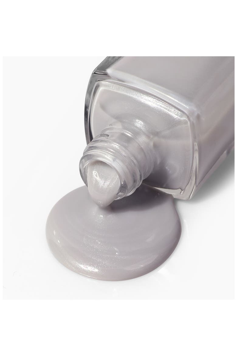 Illuminating Nail Concealer, Alternate, color, QUARTZ