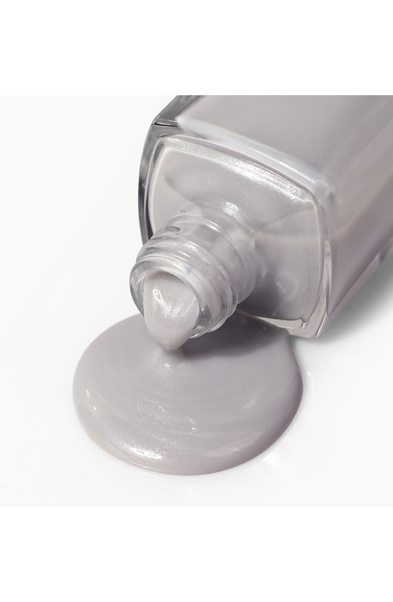 Londontown Illuminating Nail Concealer, Alternate, color, Quartz