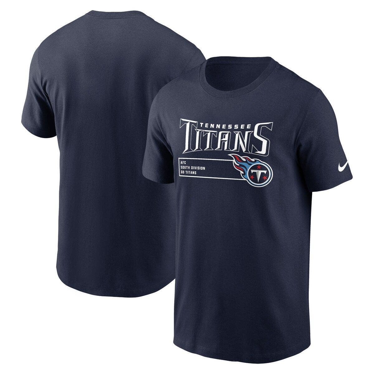 selected Navy