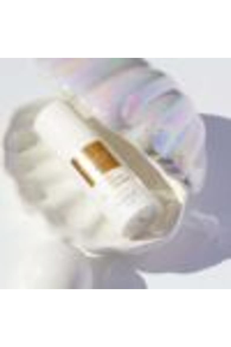 Sea Extracts Moisturizer 1.7oz, Alternate, color, None