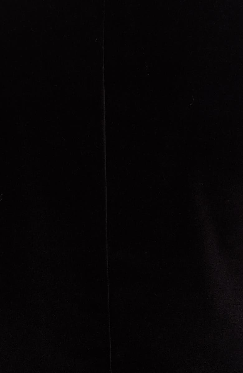 Bugatchi Velveteen Blazer, Alternate, color, 