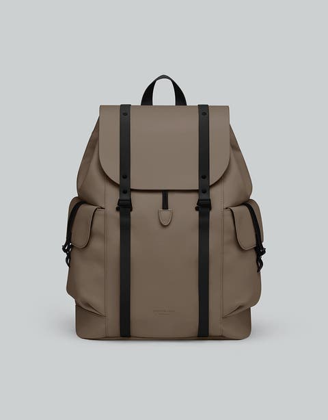 Spläsh Utility Backpack 16"