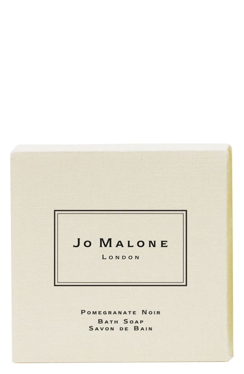 Jo Malone London<sup>™</sup> Gift with Purchase, Alternate, color, 