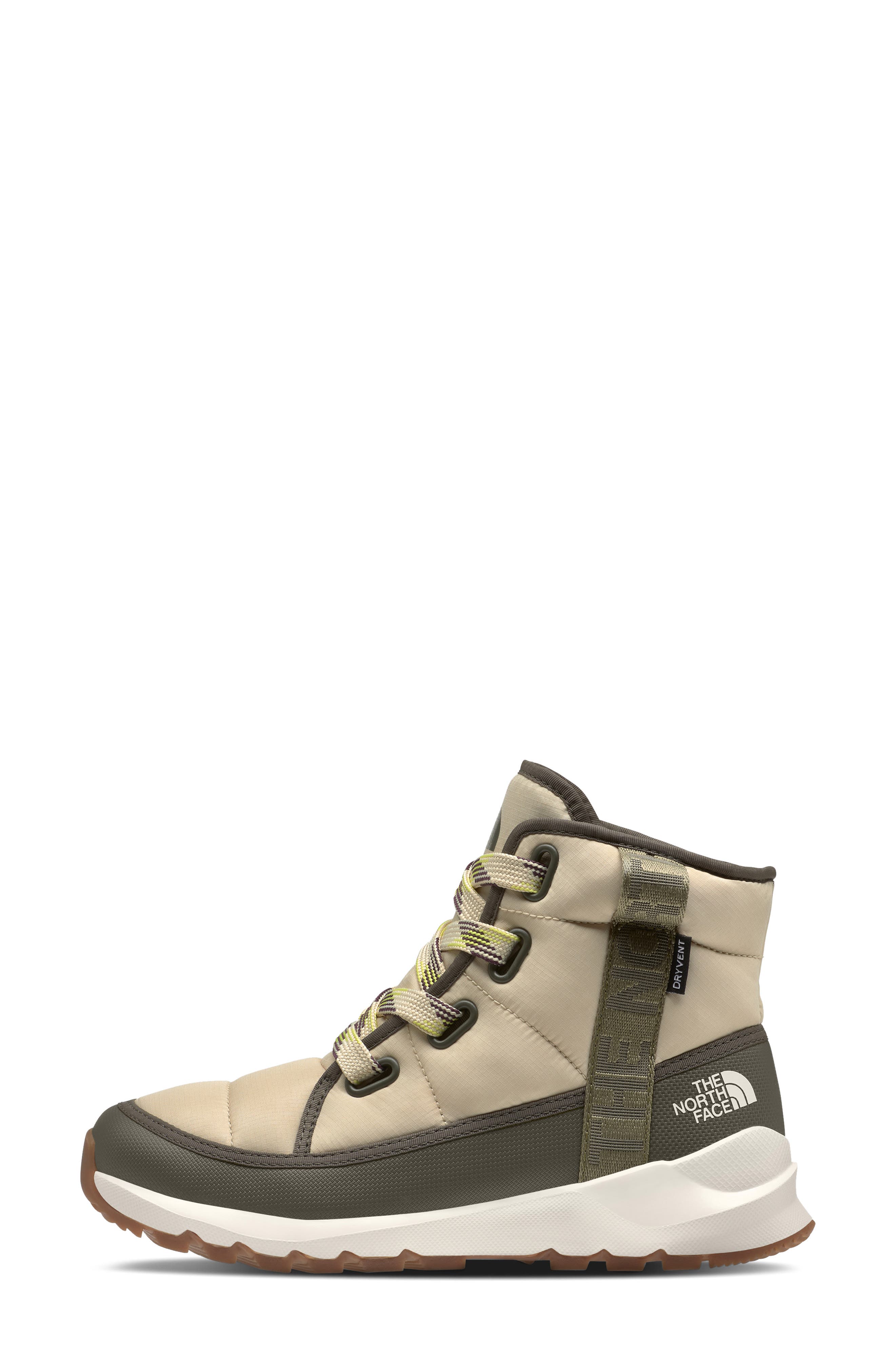  Gravel/ Forest Olive