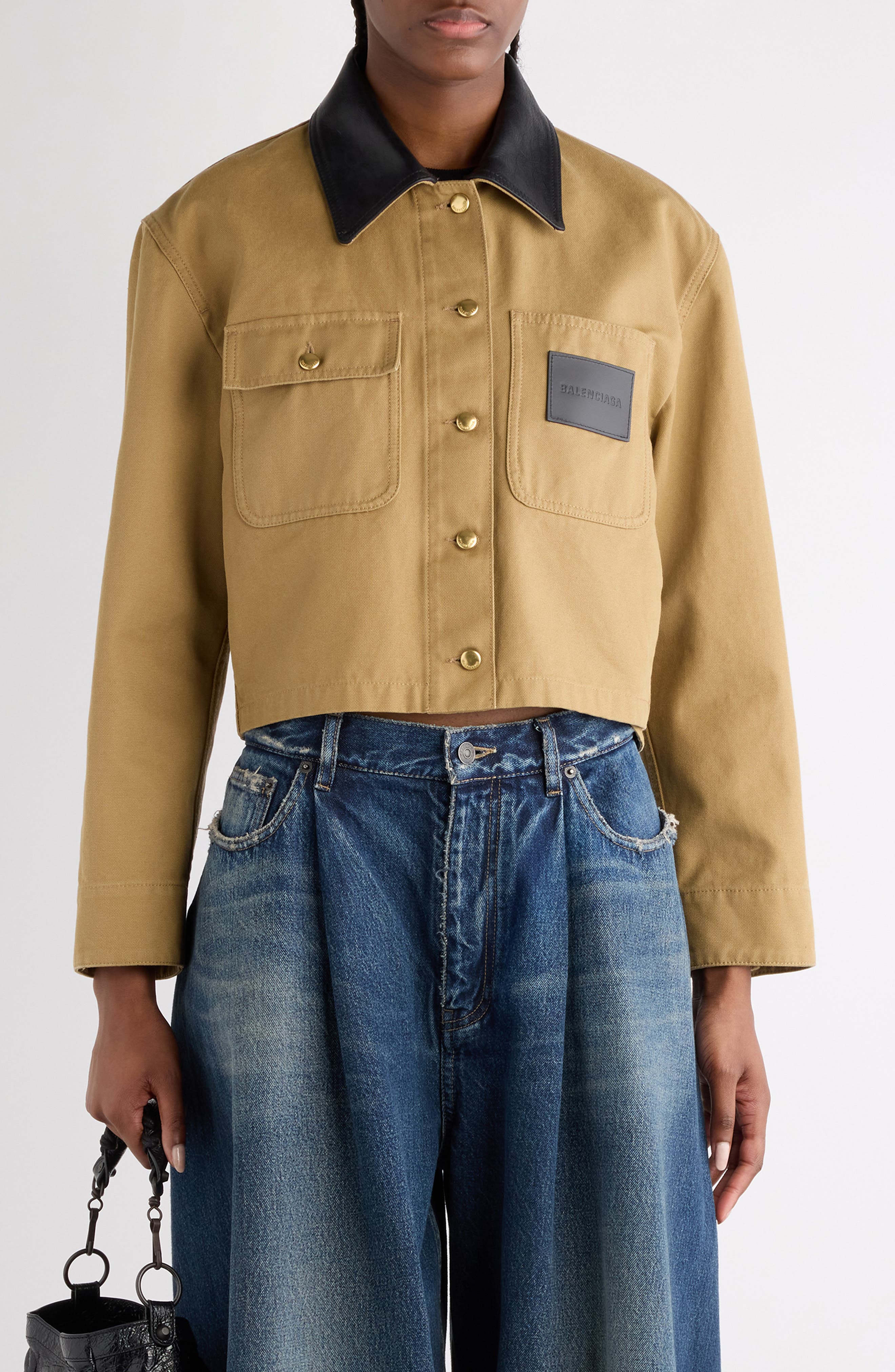 selected 9501 SAND