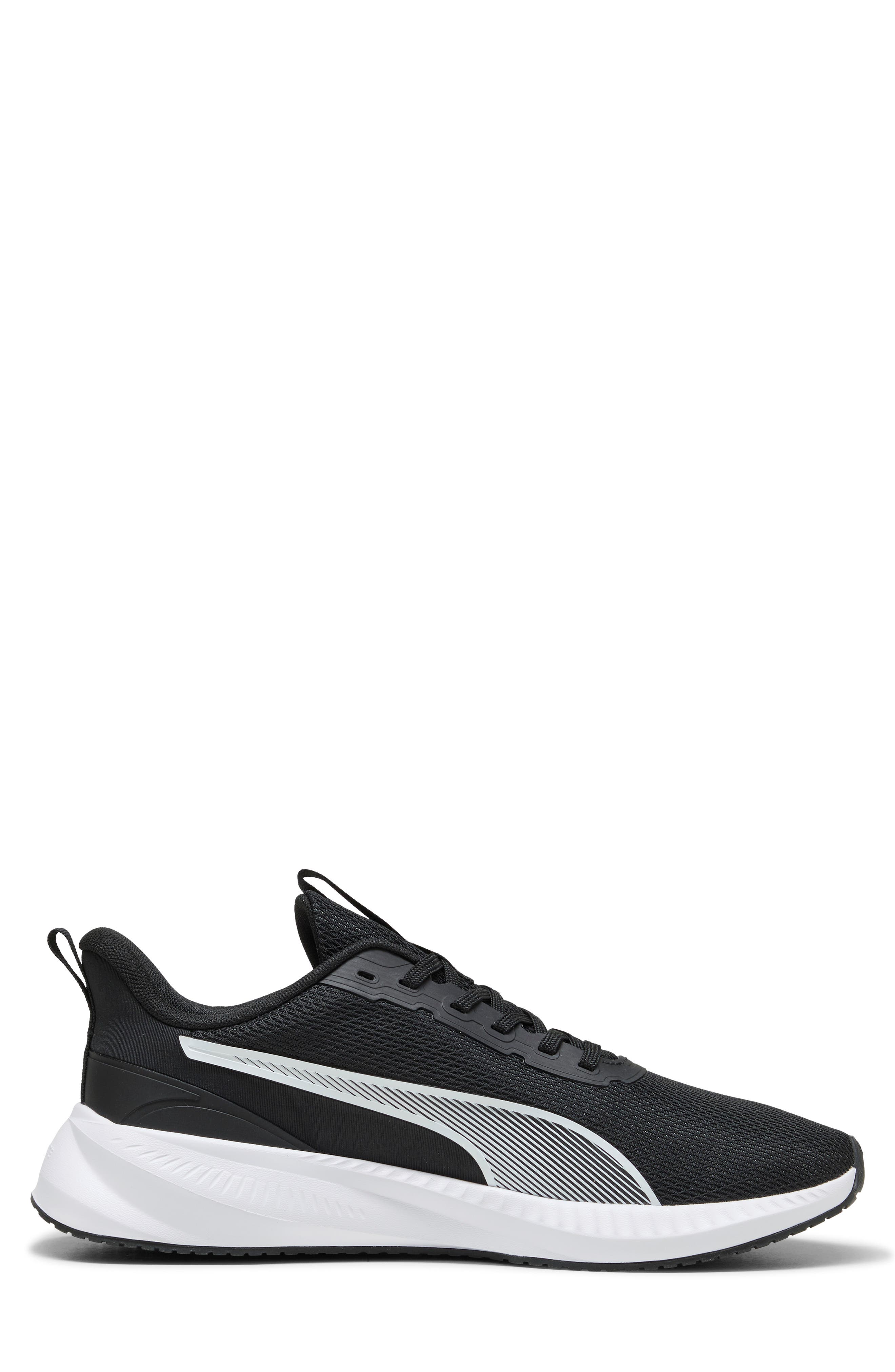 PUMA Flyer Lite 3 Running Shoe, Alternate, color, 