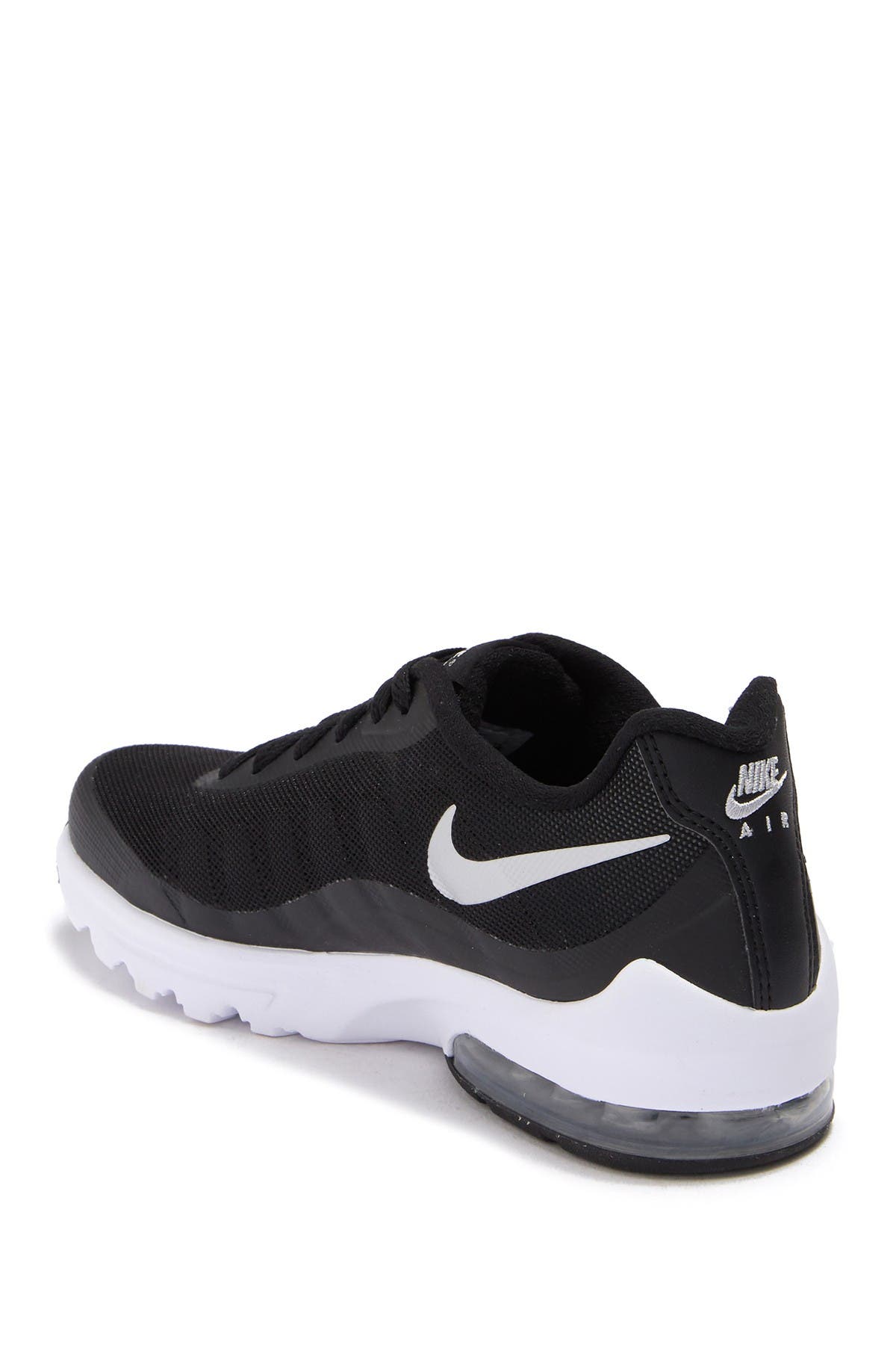 Nike Air Max Invigor Sneaker, Main, color, 