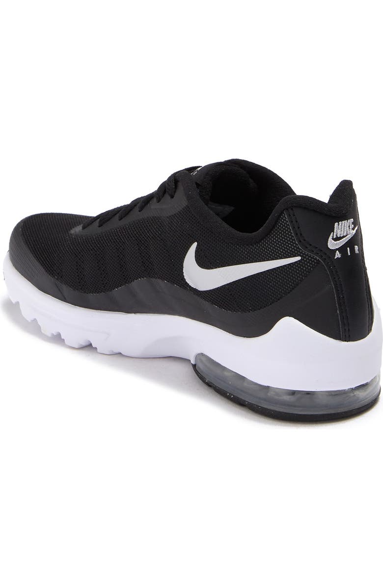 Nike Air Max Invigor Sneaker, Main, color,