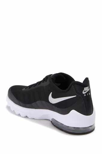 Air Max Invigor Sneaker