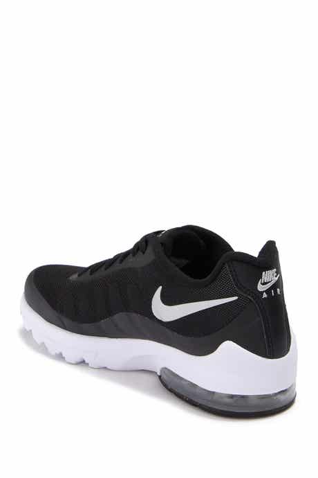 Air Max Invigor Sneaker