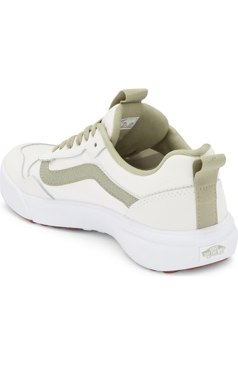 Vans Range EXP Sneaker, Alternate, color, Sport Neutrals Blanc De Blanc
