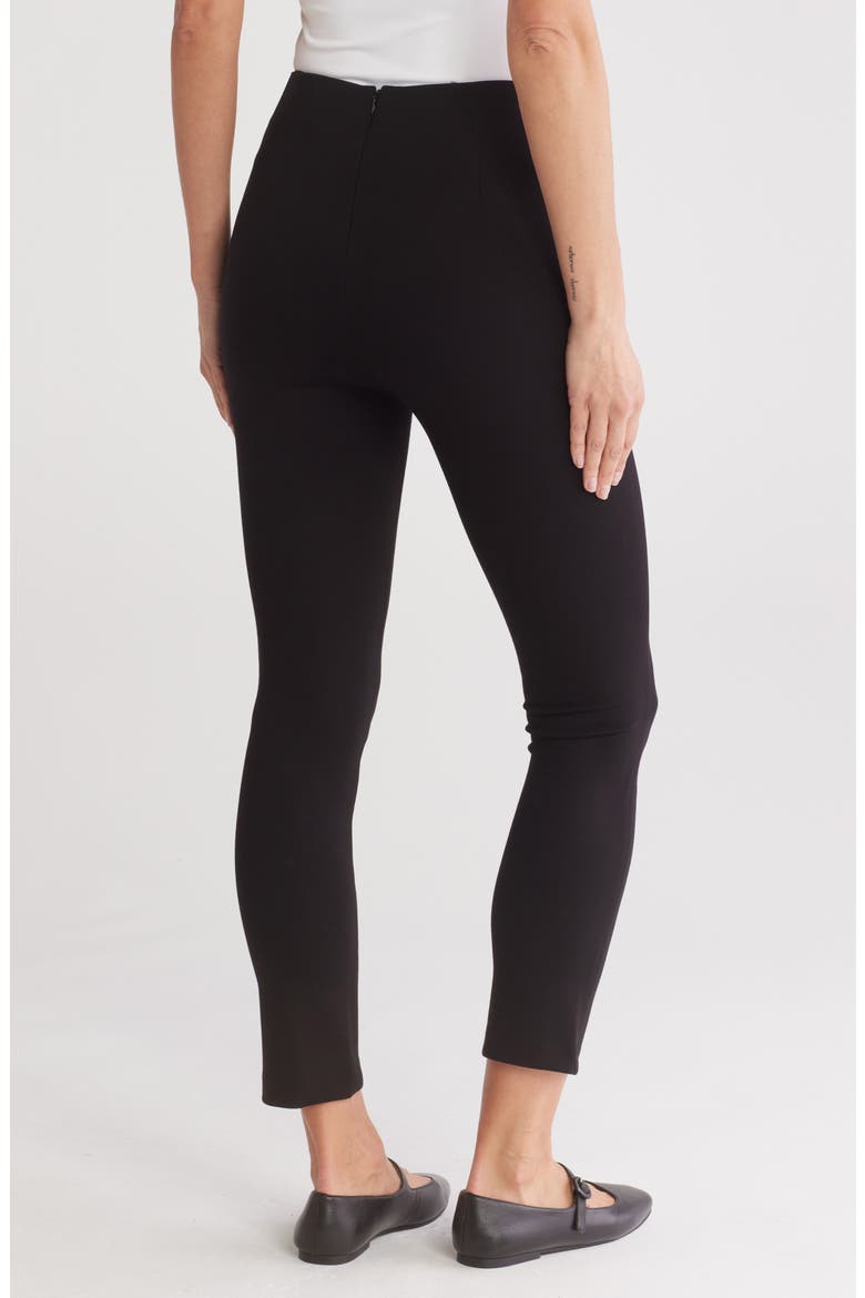 Simone Pants, Alternate, color, BLACK