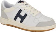 Tommy Hilfiger Amie Sneaker
