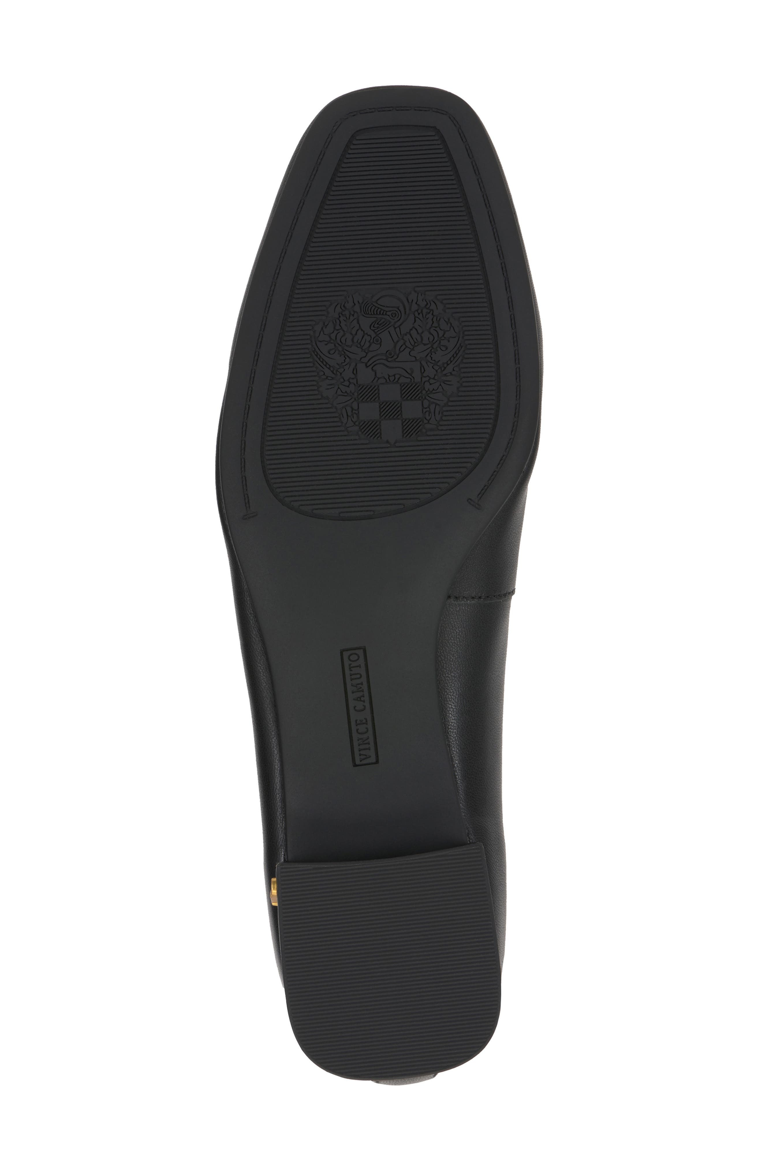 Vince Camuto Jenlea Ballet Flat, Alternate, color, 