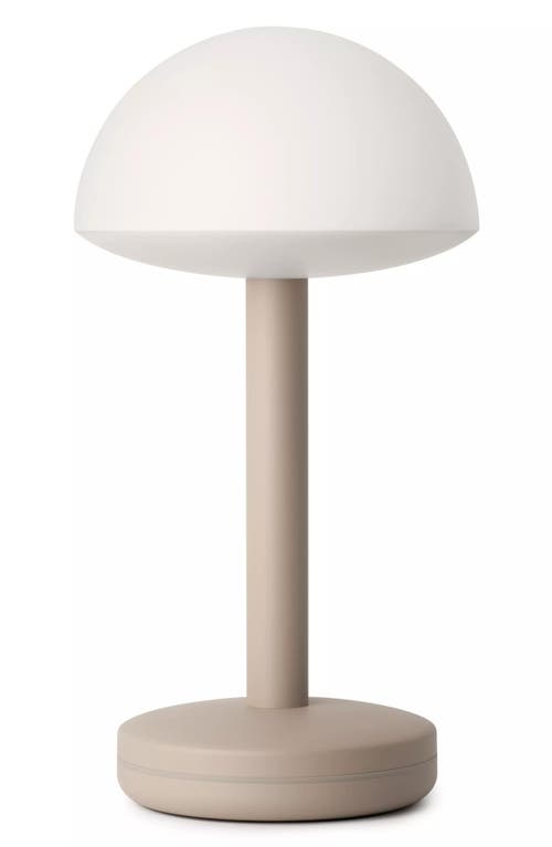 Ameico Humble Bug Wireless Table Lamp