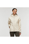  Cotopaxi Cream