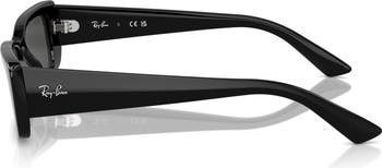 RayBan レイバン TERU Ray-Ban Teru Sunglasses | Urban Outfitters