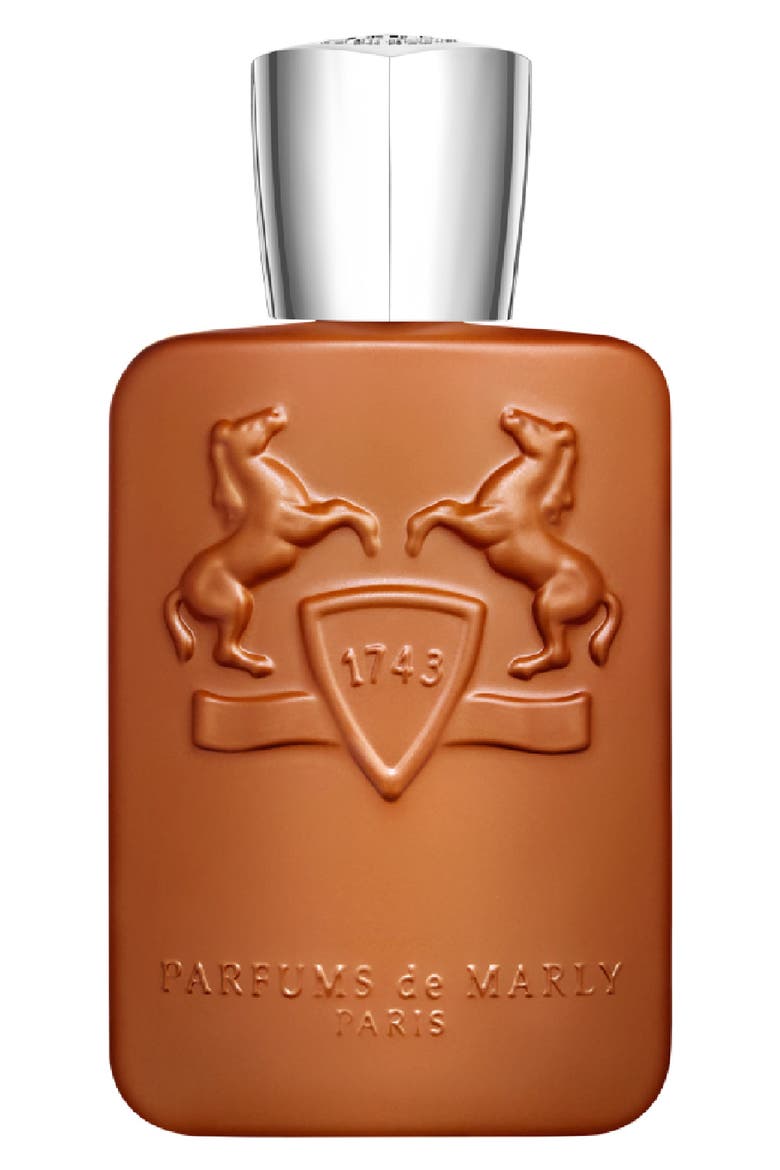 Althair Eau de Parfum, Main, color, NO COLOR