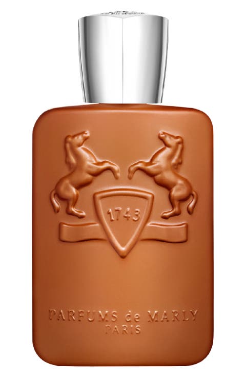 Althair Eau de Parfum