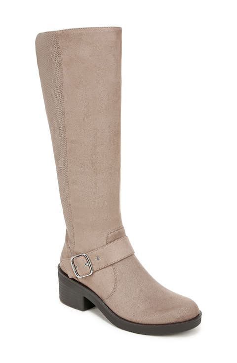 Olympia Tall Boot (Women)