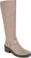 LifeStride Olympia Tall Boot