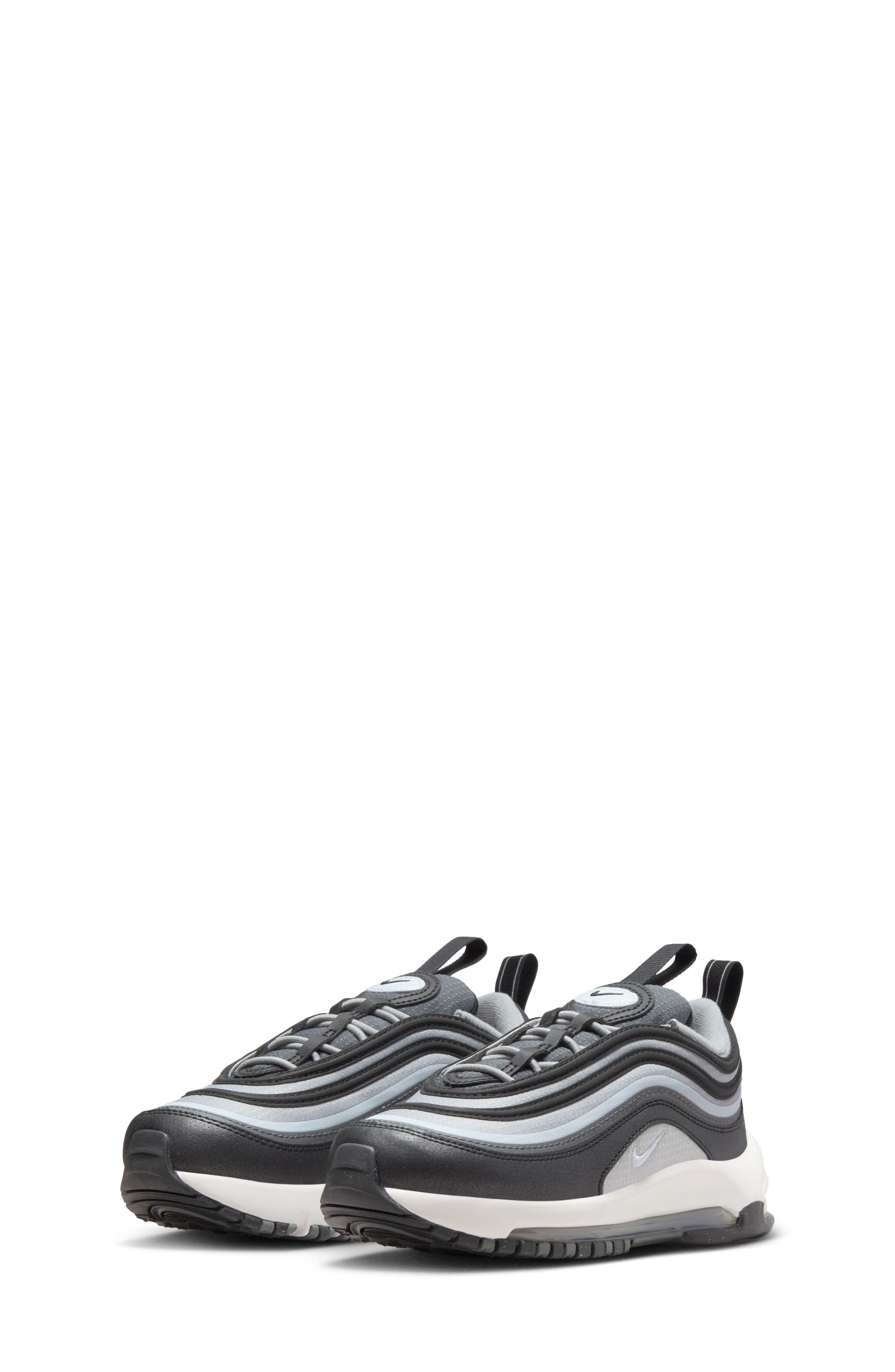 Nike Kids' Air Max 97 Sneaker, Main, color, 