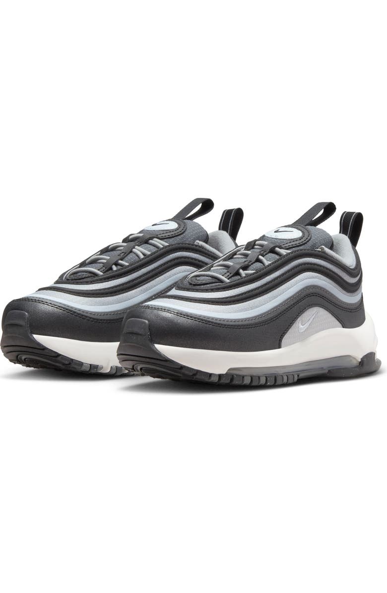 Nike Kids' Air Max 97 Sneaker, Main, color,