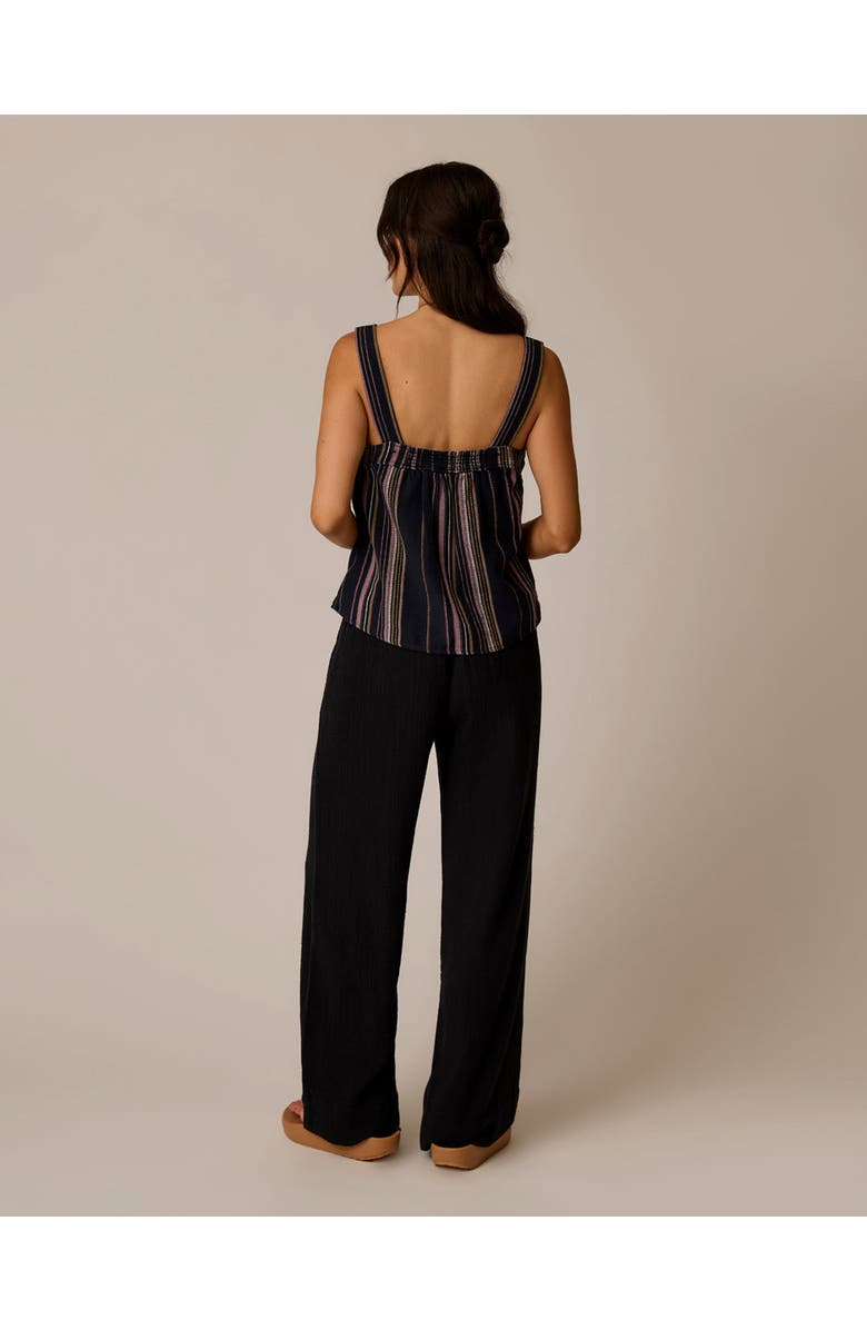 Carve Designs Nico Gauze Pant, Alternate, color,