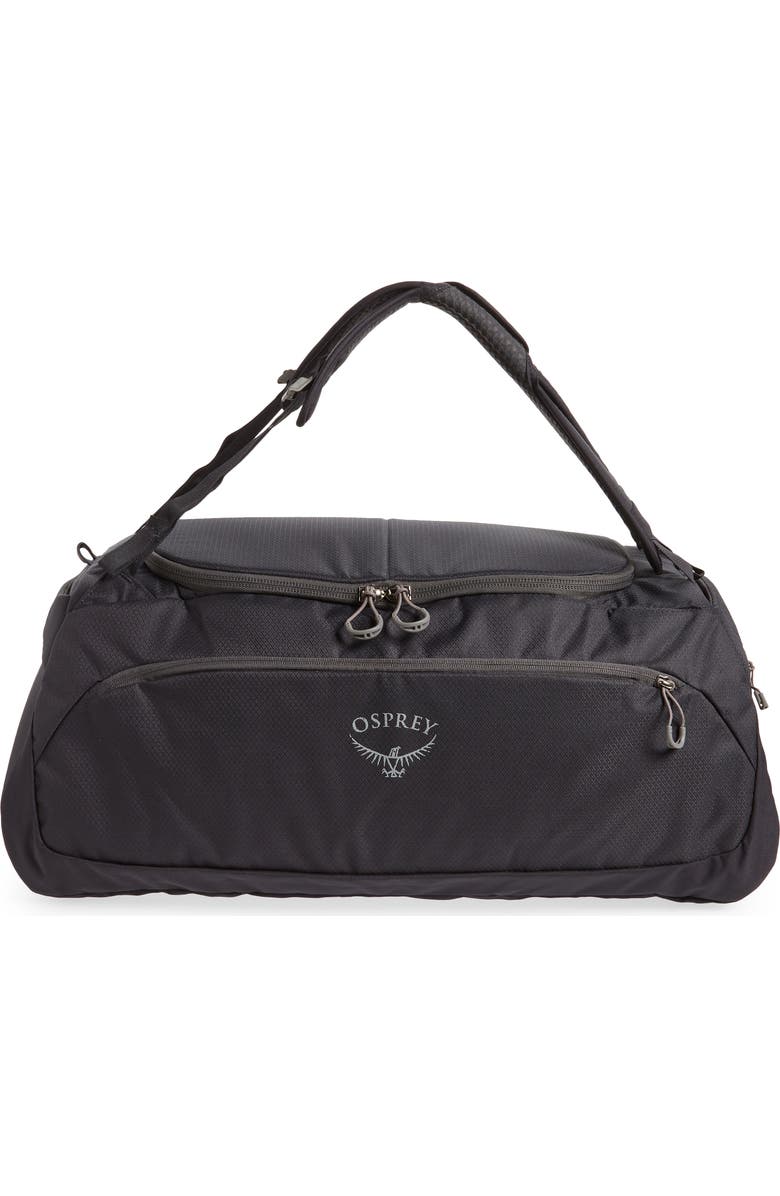 Osprey Daylite 60L Duffle Bag, Main, color,