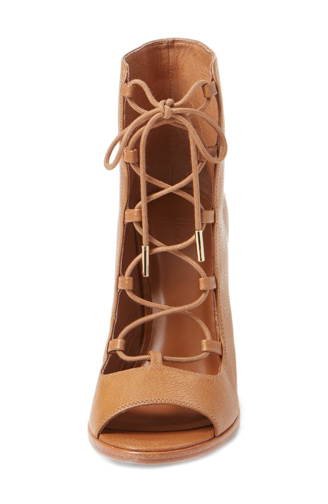 Joie , Alternate, color, 