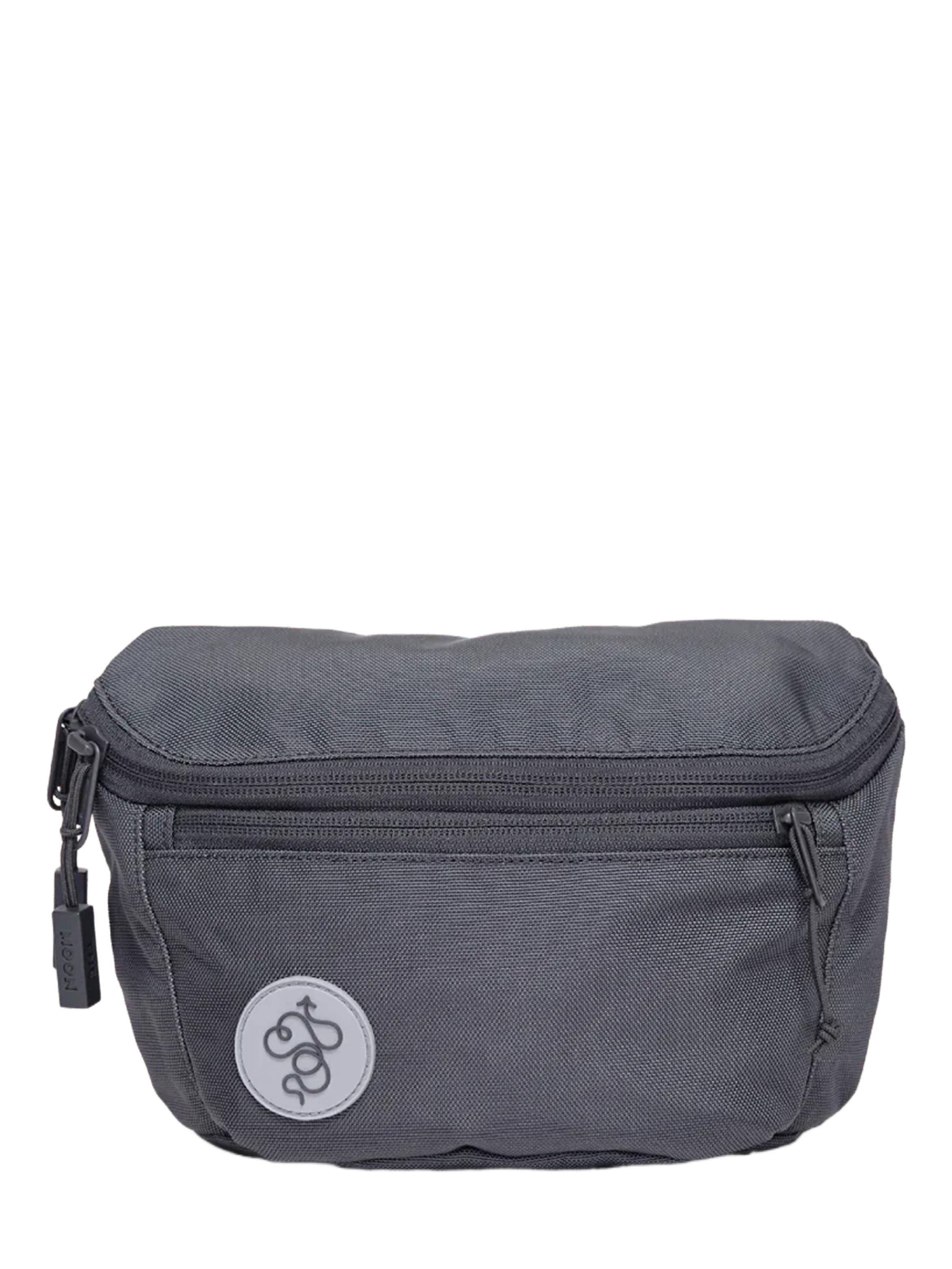 Baboon to the Moon Fannypack 3L, Main, color, 