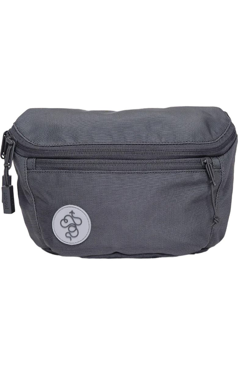 Baboon to the Moon Fannypack 3L, Main, color,