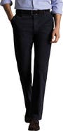 Charles Tyrwhitt Slim Fit Lightweight Chinos