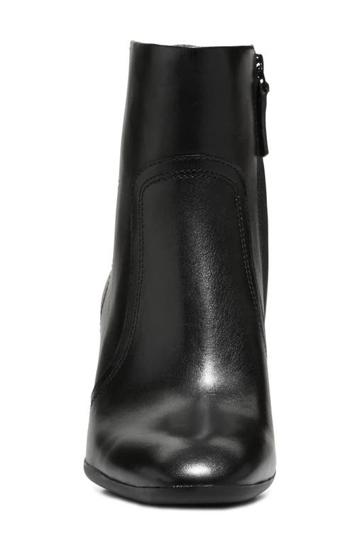 Cole Haan Grand Ambition Alainne Bootie