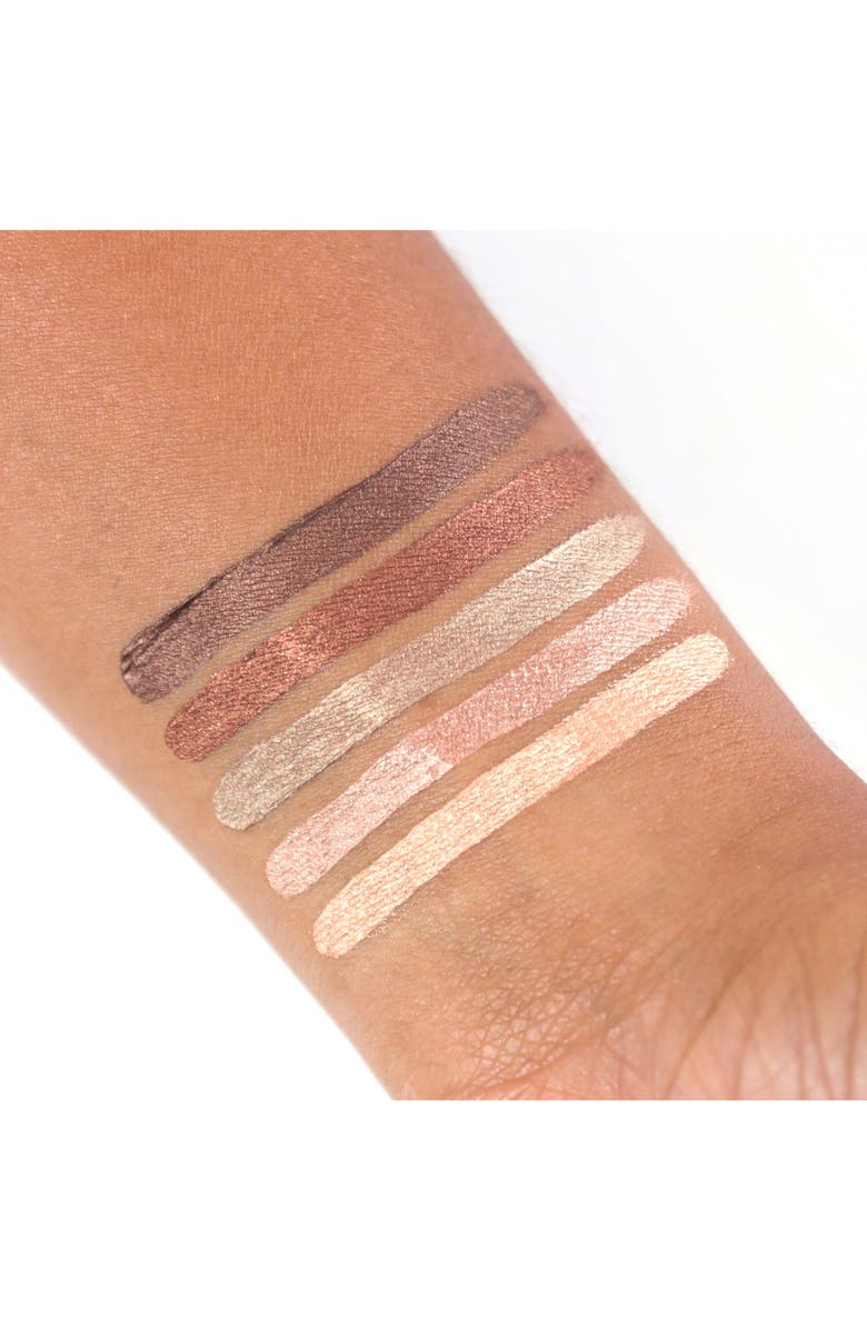 Wander Beauty Exquisite Liquid Eyeshadow, Alternate, color, 