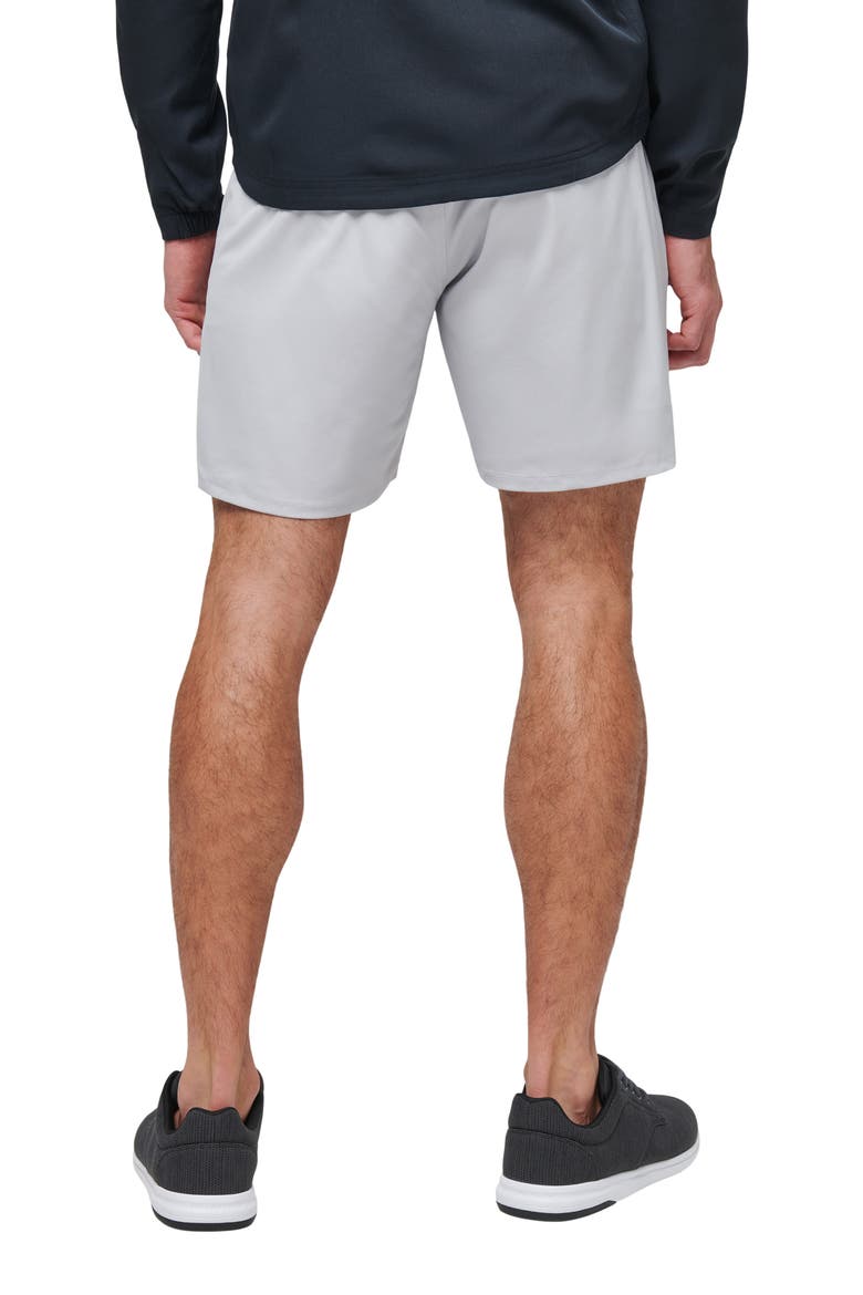 Wanderlust Ripstop Shorts, Alternate, color, MICRO CHIP