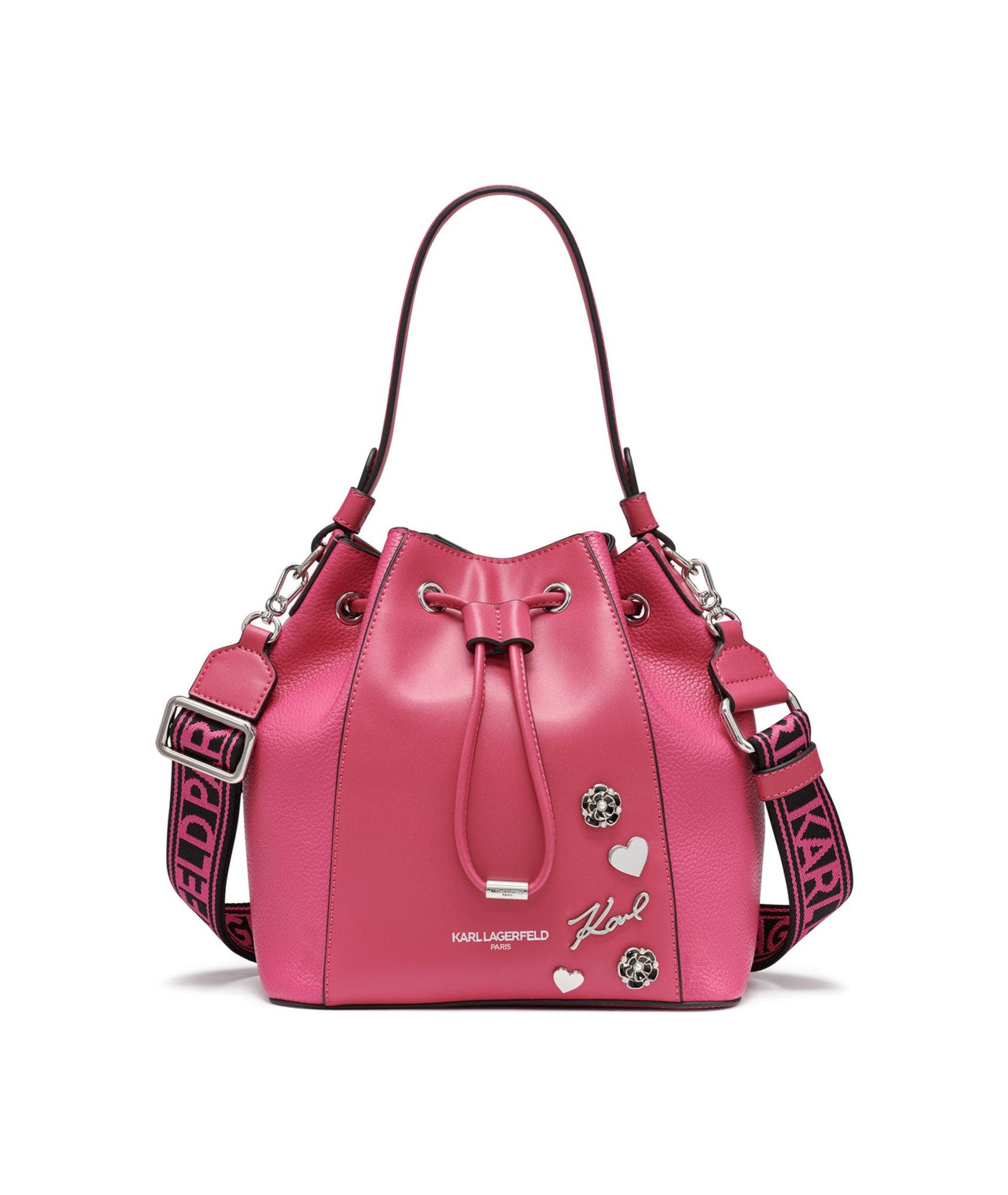 Fuschia