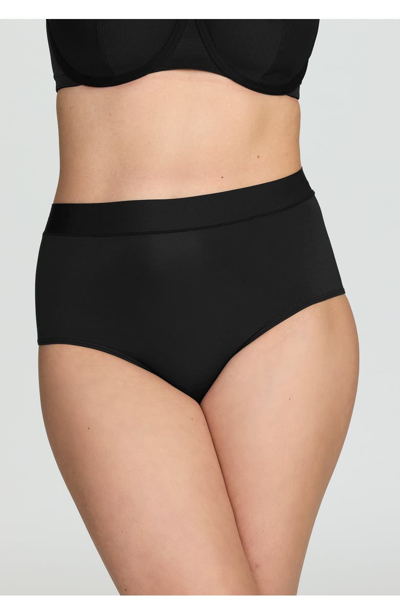 CUUP The Tap, Alternate, color, Black