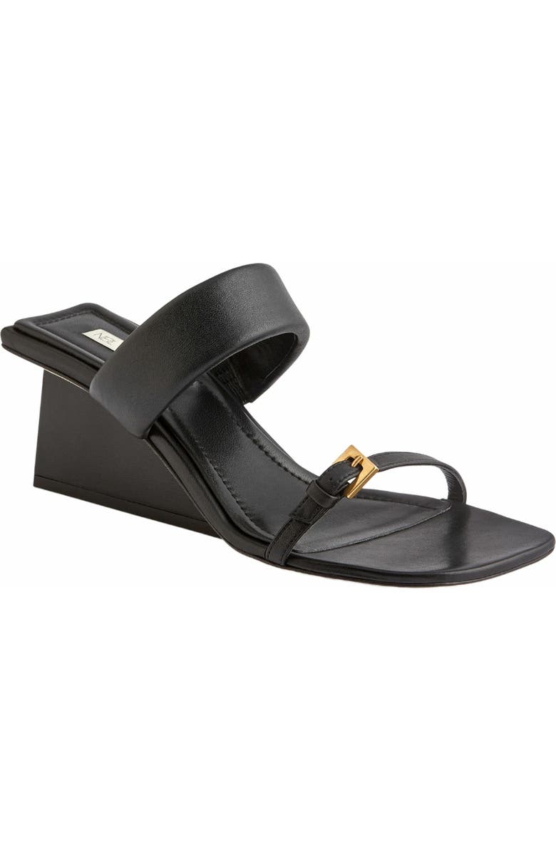 Neil J. Rodgers Chriselle Sandal, Alternate, color,