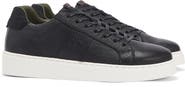Barbour Ponting Sneaker