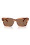  Honey Wood / Dark Brown