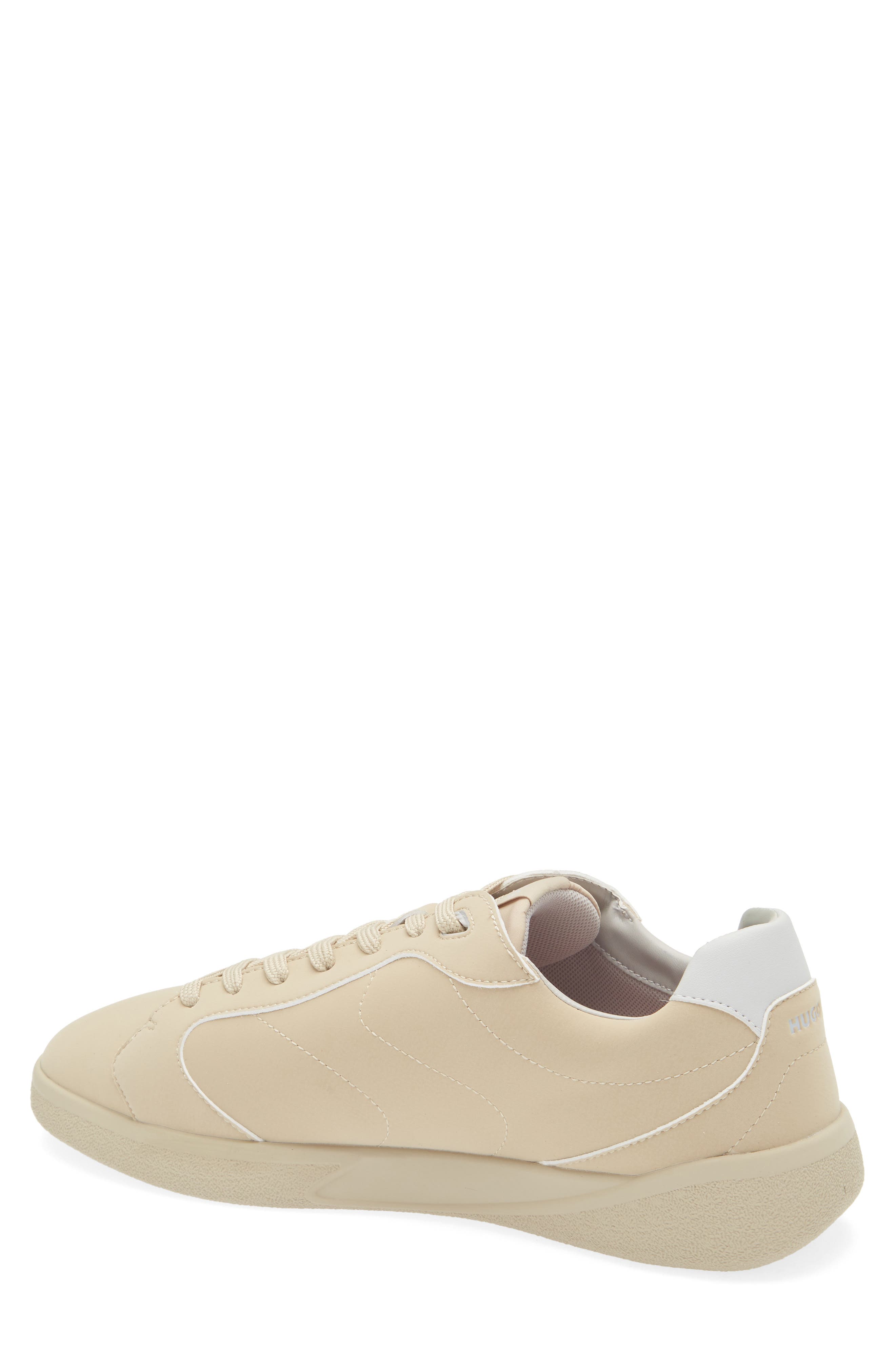 Riven Tennis Sneaker - image 4