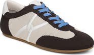 Veronica Beard Riviera Knit Sneaker