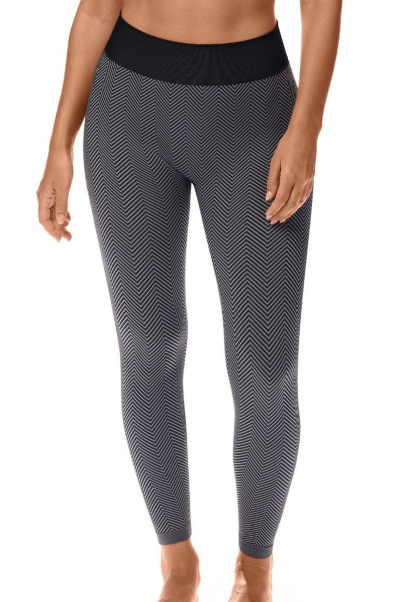 selected black/grey