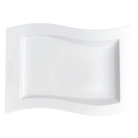 NewWave Gourmet Dinner Plate